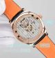 TUR Factory Swiss Copy Schaffhausen IWC Pilot's Tourbillon Rose Gold Case Watch (6)_th.jpg